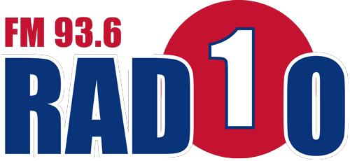 Logo Radio1