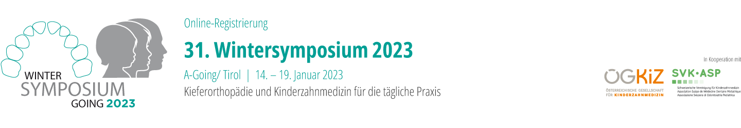 Wintersymposium Going 2022