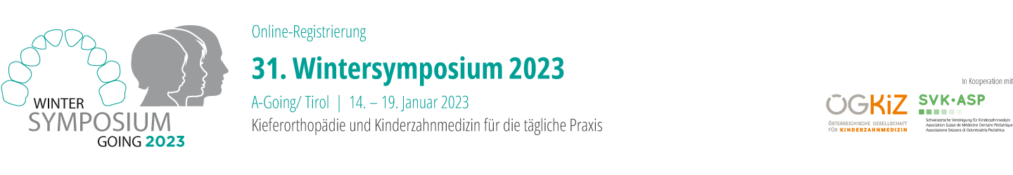 Wintersymposium Going 2023