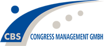 CBS Congress Management GmbH